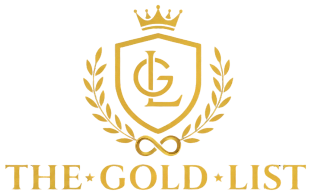 The Gold List